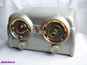 crosley radio d-25we